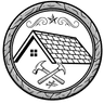 Roof Contractors Austin